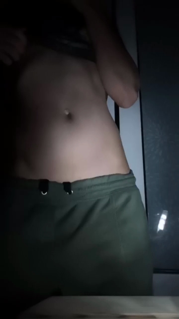 23rdROOM  21-07-2021 Recorded Video Nude